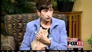 Oshkosh Humane Society