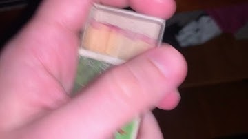 fast & aggressive experimenting on you asmr - chaotic, unpredictable