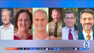 KTLADT 04222026 0953AM