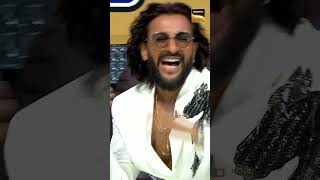 Dola क Introduction..वह भई वह