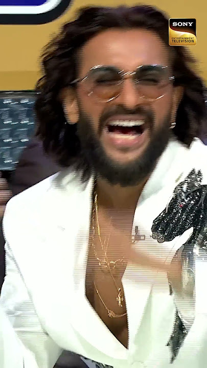 Dola का introduction..वाह भाई वाह! #Shorts #SuperstarSinger #S3EP32 #TerenceLewis #GeetaKapur