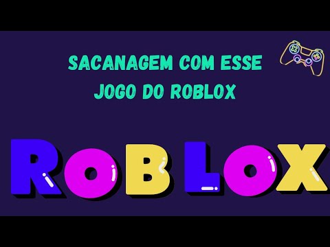 esse jogo tá de sacanagem (teste o jogo) - YouTube