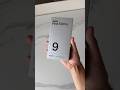 OPPO FIND X9 PRO UNBOXING VIDEO 🔥 - MODCOM GREEN PVT LTD #oppofindx9pro #umboxing #tech #oppo #x9