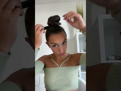 Vidéo: 6 façons de mettre en valeur les cheveux naturellement