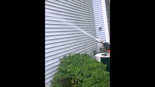 Soft Washing Ocean Pines, MD 21811 screenshot 5
