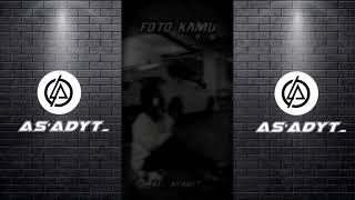 PRESET AM🎟️ || DIBAWAH 5MB \u0026 XML🤡 || DJ MALAM MINGGU AKU GAK PUNYA PACAR🎧 || TREND TIKTOK📍