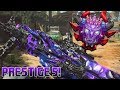 Black Ops 4 Giveaway, Road to Prestige Master !bo4 in chat