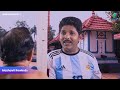 മെസ്സി - കോയ Reloaded | Marimayam | EPI 595