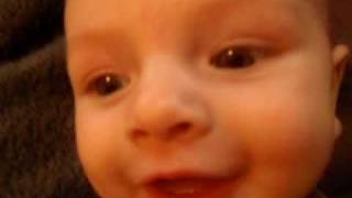 wyatt giggles.AVI
