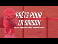 Prêts Pour La Saison: Les standards de sécurité à vérifier avant d'acheter un bâton