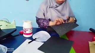 APE fase bulan #ratna yuliawati APE fase bulan #ratna yuliawati