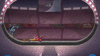 Slice 'n'dice screenshot 2