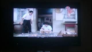 大爱剧场「路长情更长」片头曲 - 沉默的温柔　演唱： 曾心每 @ DAAI TV