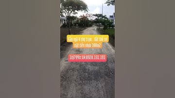 Bán đất thổ cư mặt tiền đường nhựa xã Tân Lân , huyện cần đước Long an .lh:0928.191.191