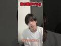 【Vlog】仕事帰りの夜中Vlog撮ってみた【スズキチアリ/鈴木智有】 #shorts
