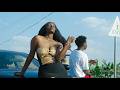 Kiddy Bow MURIKIRA Official Video 4K