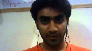 Capture 20140521 1