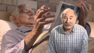 Fire safety in the bedroom - Better safe than sorry