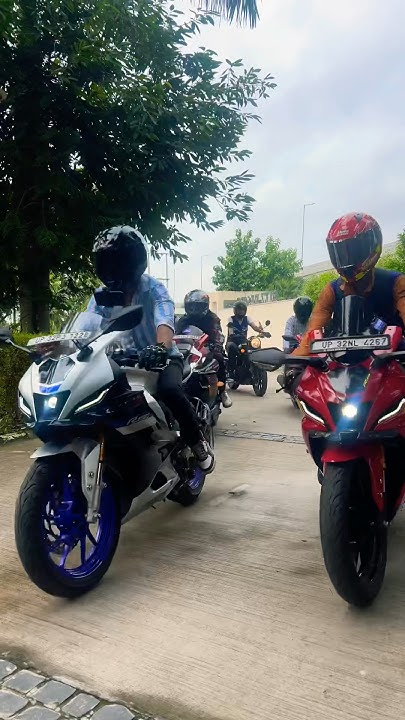 king-of-155cc-segment-yamaha-r15-best-motorcycle-in-india