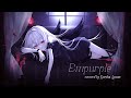 エンパープル / covered by 黒羽あやめ