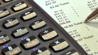Are loan modification schemes in Las Vegas a crime Laws & penalties