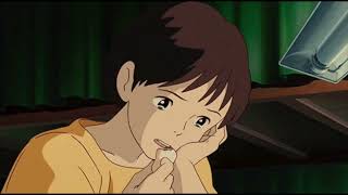 Charlievvd - All Of You  ☕️(Lofi hiphop/Jazz hiphop)