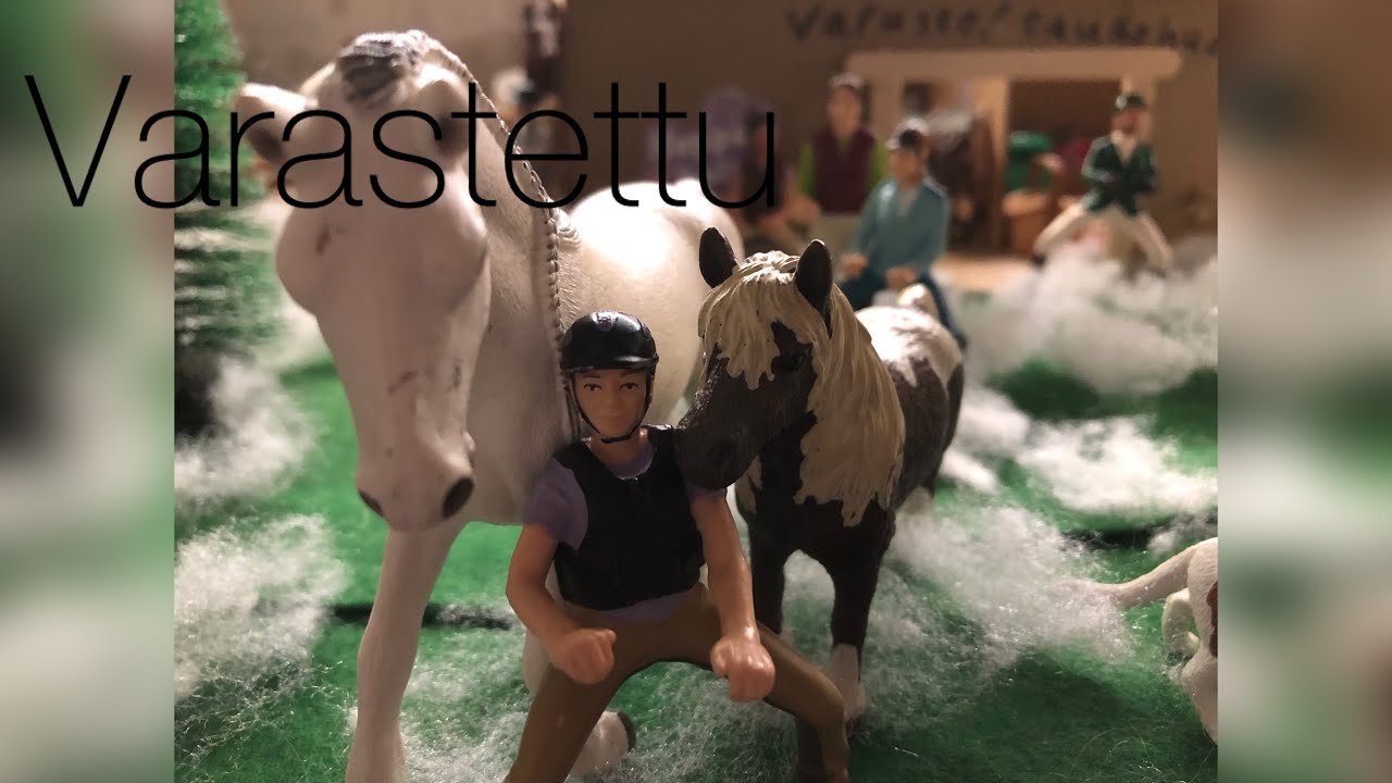 Varastettu [ lyhytelokuva ] 