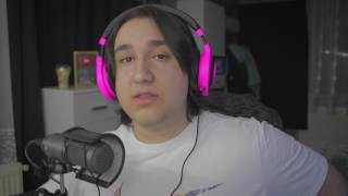 Misljenja Drugih Ljudi