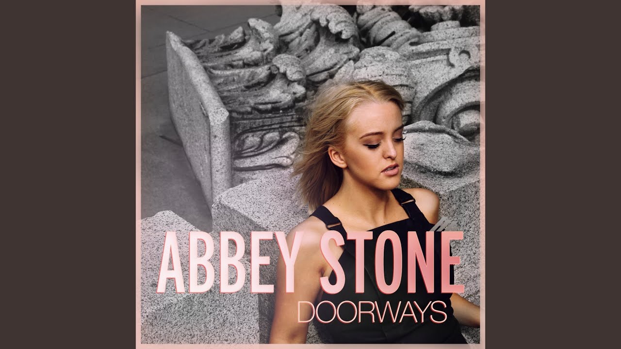 Watch Doorways on YouTube Watch Doorways on YouTube