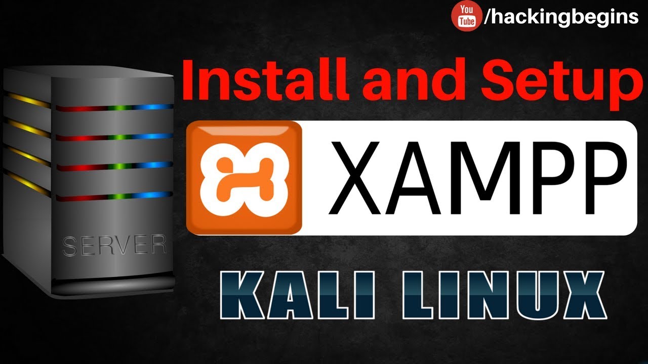 kali linux vmware download