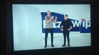 Nova 969 2019 Ad