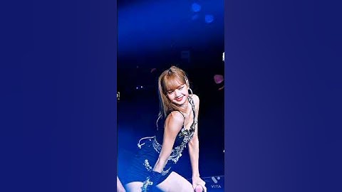 Blackpink lisa dancing bts member Jungkook reaction to wow #trending #shrtfeed #foryou #fypジ 🙃💜😮🥀🥀🥀🥀