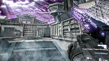 uglystephan, Scally Milano - Заберу💙