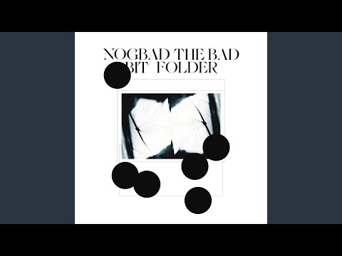 Bit Folder — Nogbad the Bad