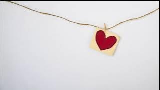 Tanya Hati - Pasto (Cover by Mitty Zasia) Lirik