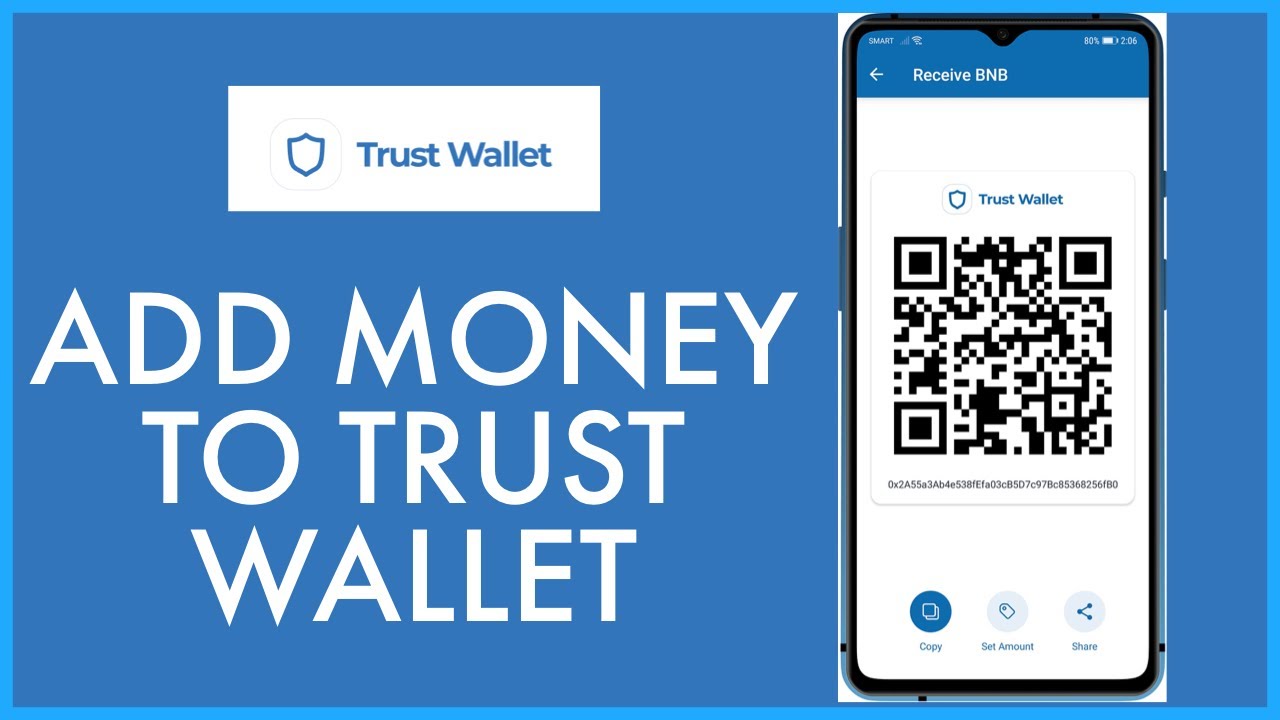 How To Add Money To Trust Wallet App Trust Wallet Adding Funds how-to-add-money-to-trust-wallet-app-trust-wallet-adding-funds