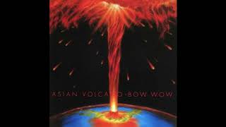 Bow Wow - Take Me Away