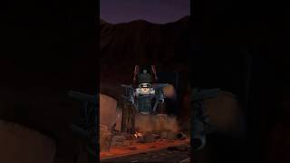 Plasma gun flying skibidi toilet full song