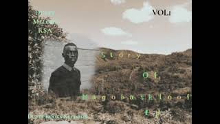 Bapedi Land By Dusty Melody Rsa   Track