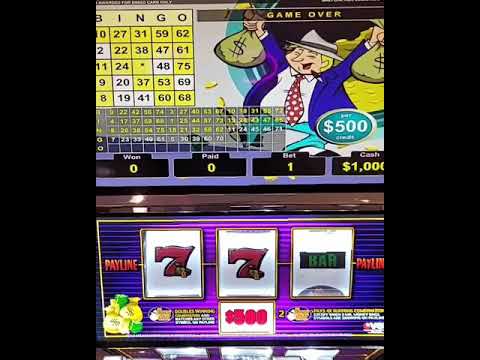 Apo Hiking Society concert at Pechanga Resort and Casino, Nov 3, 2023