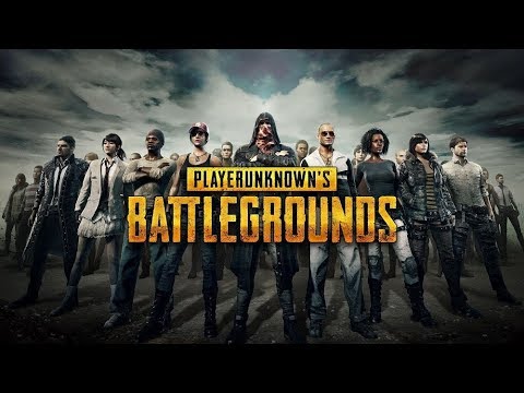 PUBG MOBILE   და Q\u0026A  დასვით  საინტერესო კითხვები დაგაგცემთ პასუხს აბა გელოდებით ბრო პრო
