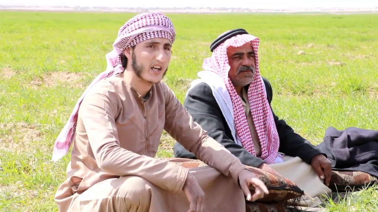 #برنامج_بين_أهلنابضيافة