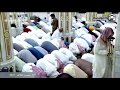 صلاة التراويح | ليلة ١٨ رمضان ١٤٤٠ | للشيخ د. عبدالمحسن القاسم
