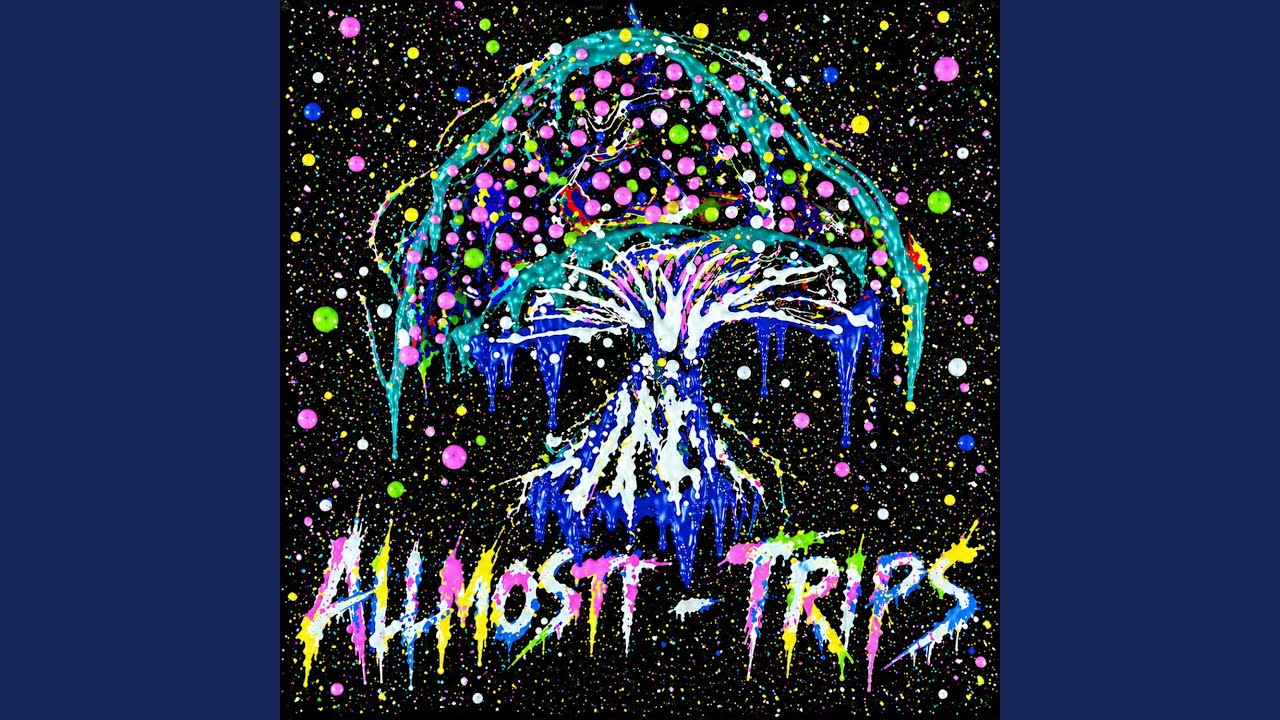 Watch Trips on YouTube Watch Trips on YouTube