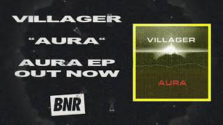 Villager - Aura [Official Audio]