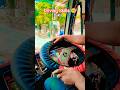 Heavy Driving Skills 🚛🔥| Highway King 🔥 #shorts