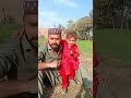 #funny funny videoforyou