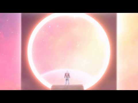 Axium Waves -