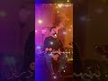 رؤزي لةدايك بونت بيرؤز بيت كوران تةمةنت هةزار سال بيت 2022 4 1