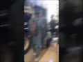 Super Eagles Depart Cairo for Fes Ahead of AFCON